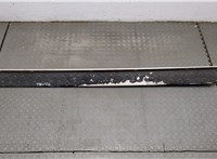  Подножка BMW X5 E53 2000-2007 20226836 #1