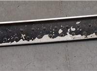  Подножка BMW X5 E53 2000-2007 20226836 #2