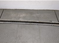  Подножка BMW X5 E53 2000-2007 20226836 #3
