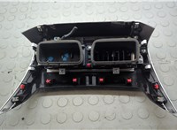 8002C230 Пластик панели торпеды Mitsubishi Eclipse Cross 2017- 20226837 #7