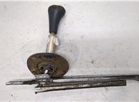  Кулиса КПП BMW 3 E46 1998-2005 20226841 #1