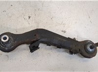  Рычаг подвески BMW X5 E53 2000-2007 20226857 #3
