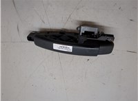  Ручка двери наружная Opel Movano 2010- 20226865 #4