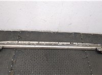 A1646900110 Подножка Mercedes GL X164 2006-2012 20226870 #4