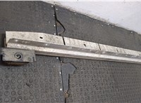 A1646900110 Подножка Mercedes GL X164 2006-2012 20226870 #5