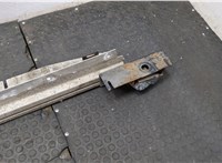 A1646900110 Подножка Mercedes GL X164 2006-2012 20226870 #6