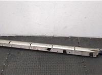 A1646900110 Подножка Mercedes GL X164 2006-2012 20226870 #7