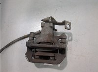  Суппорт Hyundai Veloster 2011- 20226885 #4