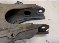  Рычаг подвески Mercedes C W204 2007-2013 20226896 #2