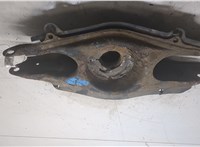 A2043503506 Рычаг подвески Mercedes C W204 2006-2015 20226896 #5