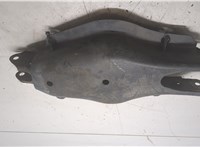 A2043503506 Рычаг подвески Mercedes C W204 2006-2015 20226896 #6
