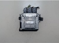  Блок управления двигателем Citroen C5 2004-2008 20226908 #5