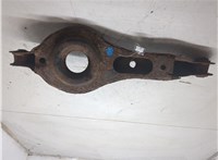 1150353 Рычаг подвески Ford Focus 1 1998-2004 20226910 #2