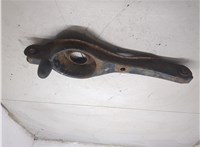 1150353 Рычаг подвески Ford Focus 1 1998-2004 20226910 #3
