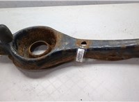 1150353 Рычаг подвески Ford Focus 1 1998-2004 20226910 #4