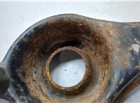 1150353 Рычаг подвески Ford Focus 1 1998-2004 20226910 #5