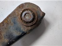 1150353 Рычаг подвески Ford Focus 1 1998-2004 20226910 #6