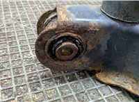 1150353 Рычаг подвески Ford Focus 1 1998-2004 20226910 #4