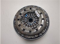  Маховик BMW 3 E90, E91, E92, E93 2005-2012 20226919 #5