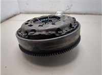  Маховик BMW 3 E90, E91, E92, E93 2005-2012 20226919 #6