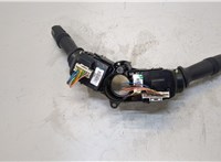  Переключатель поворотов и дворников (стрекоза) Hyundai ix 35 2010-2015 20226925 #2