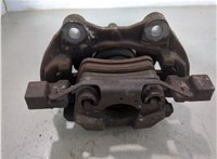  Суппорт Mercedes E W212 2009-2013 20226930 #3
