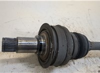 Полуось (приводной вал, шрус) Mercedes C W204 2007-2013 20226962 #3