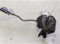 31218475 Замок капота Volvo S60 2000-2009 20226968 #1