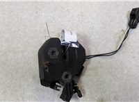 31218475 Замок капота Volvo S60 2000-2009 20226968 #2