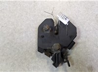 31218474 Замок капота Volvo S60 2000-2009 20226969 #1