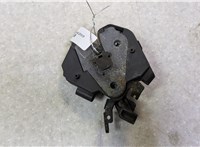 31218474 Замок капота Volvo S60 2000-2009 20226969 #2