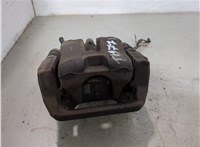  Суппорт Volvo XC40 20226972 #2