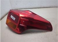 8155142171 Фонарь (задний) Toyota RAV 4 2013-2015 20226973 #2