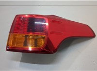  Фонарь (задний) Toyota RAV 4 2013-2015 20226973 #1