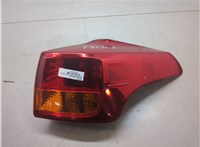 8155142171 Фонарь (задний) Toyota RAV 4 2013-2015 20226973 #20