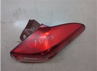 8155142171 Фонарь (задний) Toyota RAV 4 2013-2015 20226973 #21