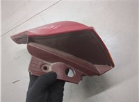 8155142171 Фонарь (задний) Toyota RAV 4 2013-2015 20226973 #23