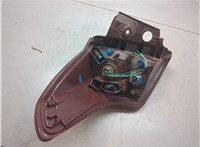 8155142171 Фонарь (задний) Toyota RAV 4 2013-2015 20226973 #24