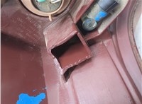 8155142171 Фонарь (задний) Toyota RAV 4 2013-2015 20226973 #25