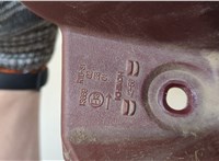  Фонарь (задний) Toyota RAV 4 2013-2015 20226973 #3
