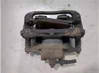  Суппорт Chevrolet Trax 2013-2016 20226989 #3