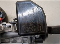  Замок зажигания Honda CR-V 2007-2012 20226990 #2