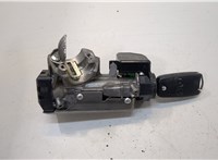 Замок зажигания Honda CR-V 2007-2012 20226990 #3