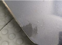  Дверь боковая (легковая) Ford Focus 2 2008-2011 20226998 #10