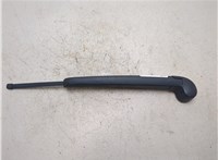 8R09554071P9 Щеткодержатель Audi Q5 2008-2017 20227000 #3