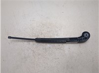 8R09554071P9 Щеткодержатель Audi Q5 2008-2017 20227000 #4