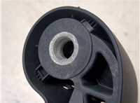 8R09554071P9 Щеткодержатель Audi Q5 2008-2017 20227000 #5