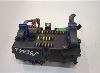 1384105080 Блок управления бортовой сети (Body Control Module) Peugeot Boxer 2014- 20227003 #1