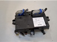 1384105080 Блок управления бортовой сети (Body Control Module) Peugeot Boxer 2014- 20227003 #2