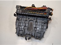  Блок управления SAM Mercedes B W245 2005-2012 20227004 #7